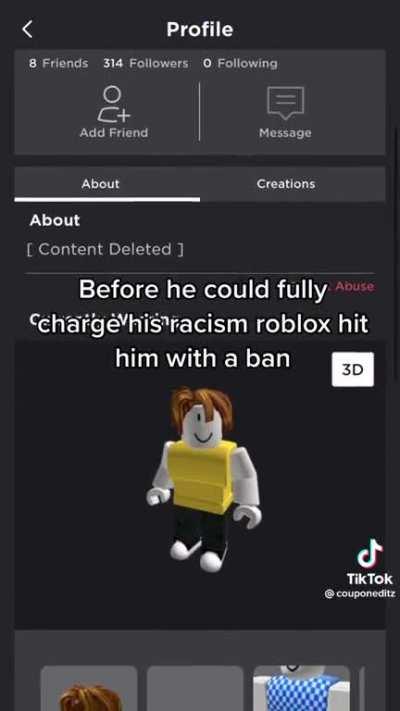 rip Altmomento_1, the legend