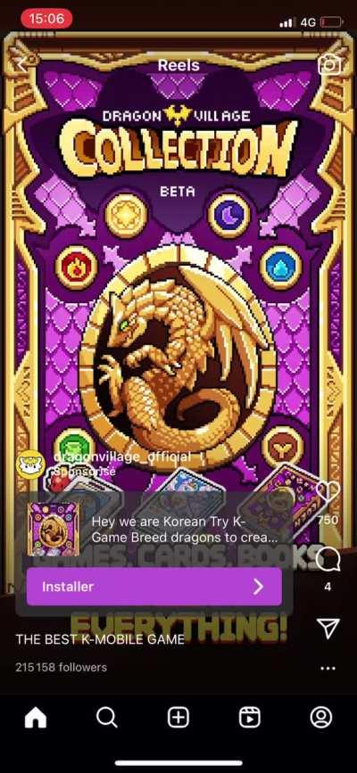 What is this song please, when i Shazam it, it say « Kiri T: Old fashioned », but I can’t find this song on music platform. If you could help me, thanks