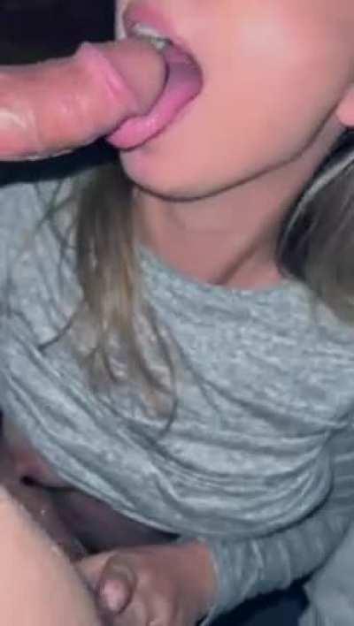 Late nights are for this 🤤