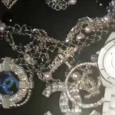 1 Year since ‘Designer Talk 2’💛🖤 What are y’all overall thoughts on this tape now?