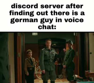 Heil Bintgen💪😎✊