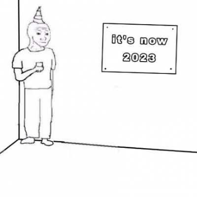 ㅤㅤㅤㅤㅤㅤㅤㅤㅤㅤㅤㅤㅤㅤㅤㅤㅤㅤㅤㅤㅤㅤㅤㅤㅤㅤㅤㅤㅤㅤㅤㅤㅤㅤㅤㅤ