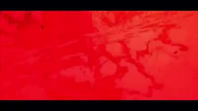 You know what. Just for the fun off it i’l make Domain expansions for your avatar’s.