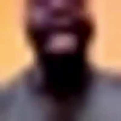 NoRules - Video #4588