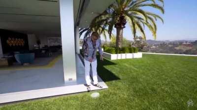 When xqc is gone for a week and juicers have no other option