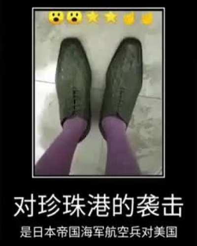 工业社会及其未来