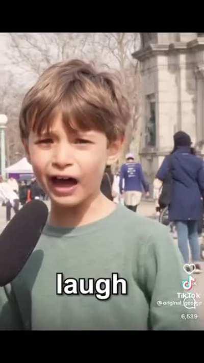 This hit me in the feels for our sub 😅