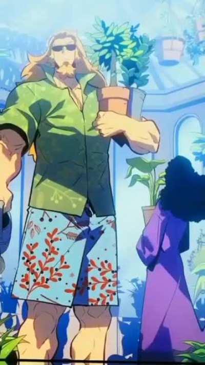 Okay now i am crying