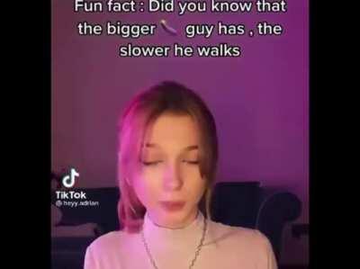 I hate tiktok memes but i think i did good this time.