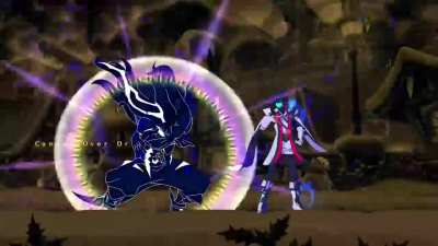 If BBCF was assisted by TAS