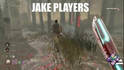 here is a shitty meme we made