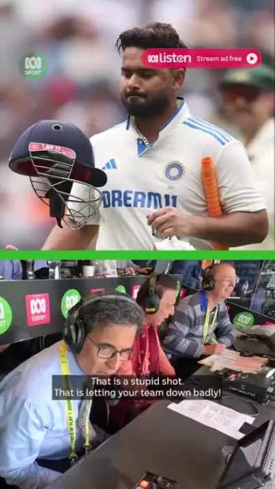 Sunny G lashes out ...