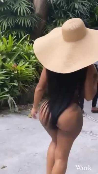 Still one of ha best 🥵🍑