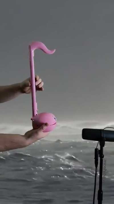 Bring me back to life, special cover edition