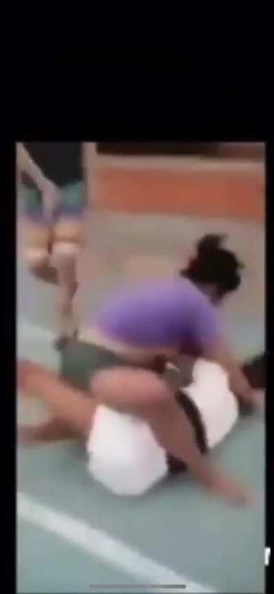 brutally beaten unconscious 