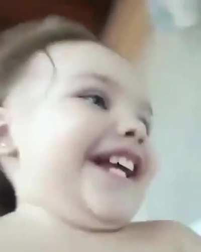 Беги, Форест, беги!