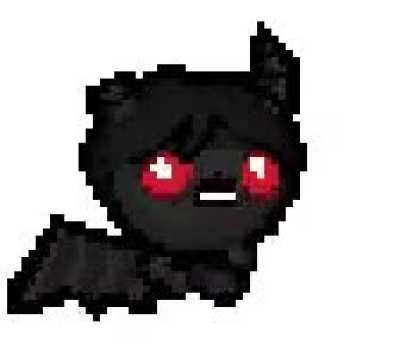 Server is shutting down everything is falling apart sounds like a tears up to me