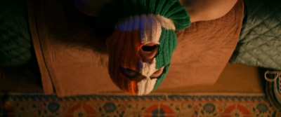 Actress GIF by jaygatsby7482