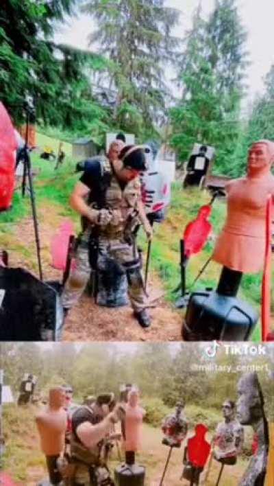 he's back again! it's Jason bourne