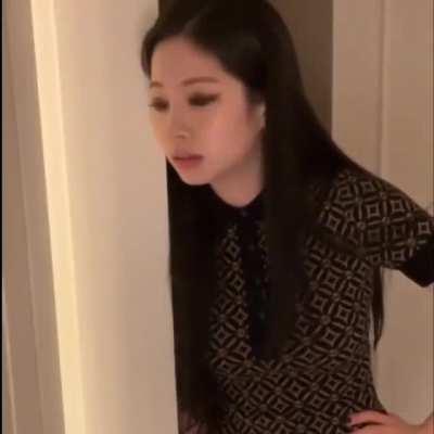 who did this? 😭 give dahyun YT Premium