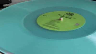 Happy birthday Norma Tanega