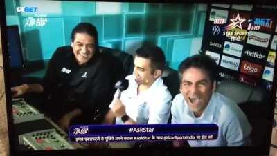 Gauti Trolling koach ??