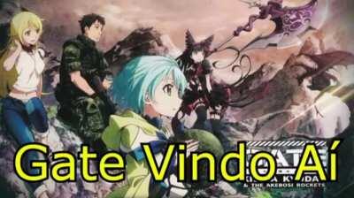 Deathe noooti (não tem dmca mas n foi e q fiz) (Naum dá Award)