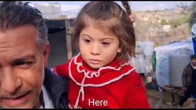 Hopefully he made her day