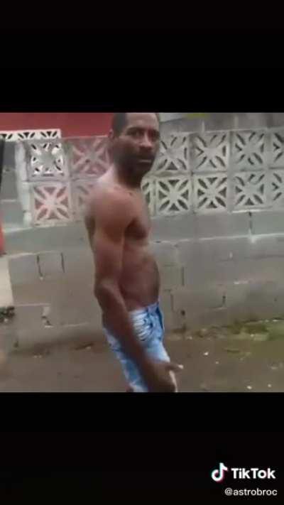 Activo los retadores pa Simón el misil, pero cuidado que unifica título 🥵🥵🥵