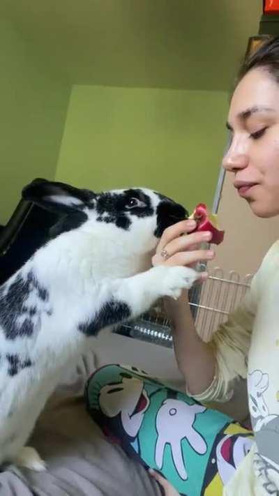 i dont know how to title this video.. 