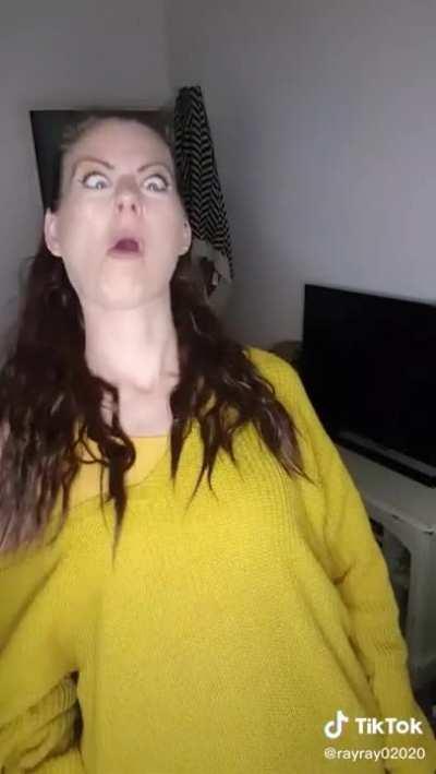 What the hell is this???