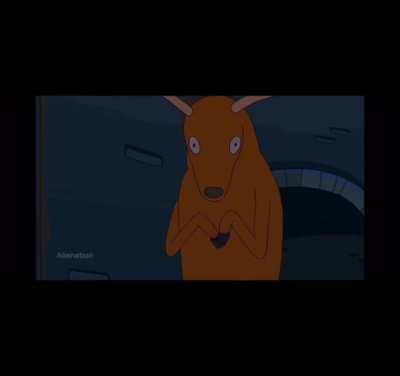 The tiny hands are a no for me