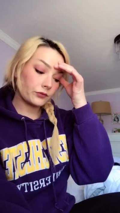 Bulletproof way to confirm your diagnosis 🤪🤪