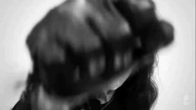 Hear me out, let's make this a viral meme so at the moment Alice brings out his new album everyone sees memes about him so people will search for his music and his new album gets the views it deserves