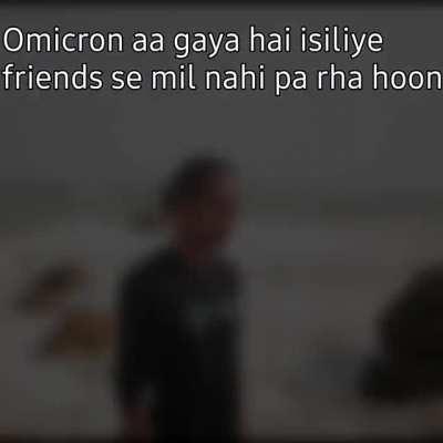 Hall mai nahi, torrent mai dekhunga NWH