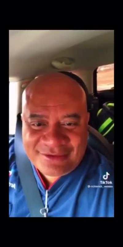 up the bulldogs🤣😝