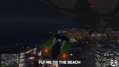 400 Attempts Later...