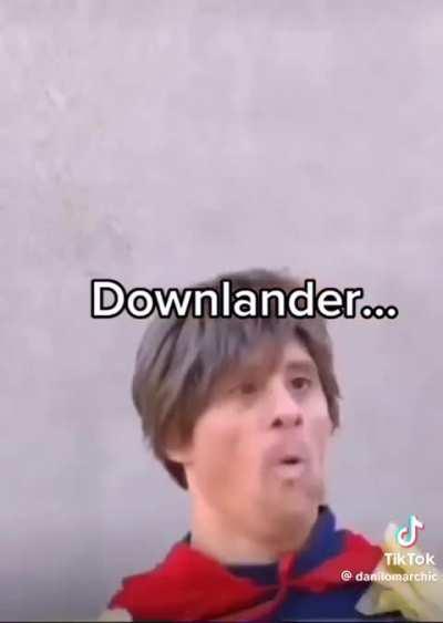 The true American hero 🫡🫡🫡🇺🇸🇺🇸🇺🇸