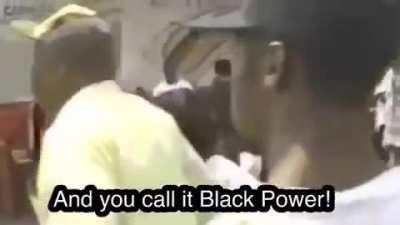 Sad to see history repeat itself