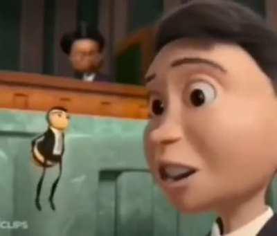 Like this! Praise spez