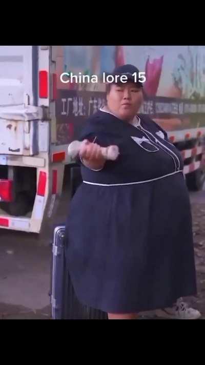 Y que esto no tenga un Esland…