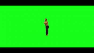 Do whatever you want with this :)