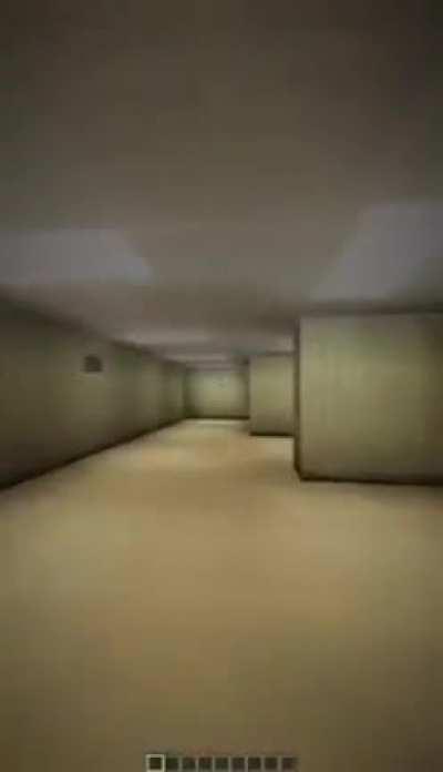 Welcome to the funny dimension