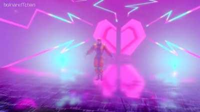 YOU THOUGHT IT WAS FIFTY FIFTY BUT IT WAS I DIO