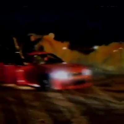 Fing meet up 🔥🔥