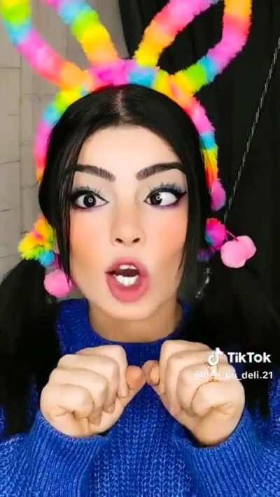 cuteness overdose!!!