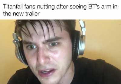 That&rsquo;s actually pretty cool ngl