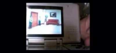 PHONIX RIGHT: SUPER LAWYER (IN-DEPTH REVIEW)