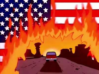 🎶🎵 Canyonerooooo 🎵🎶