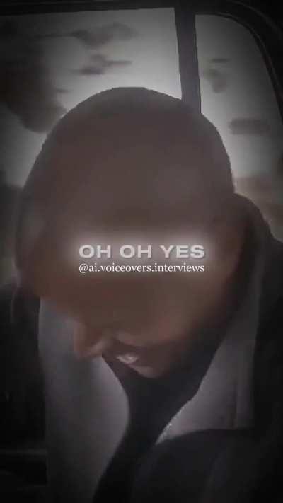 STAY.  FUCKING.  HARD. 🗣️🔥💯